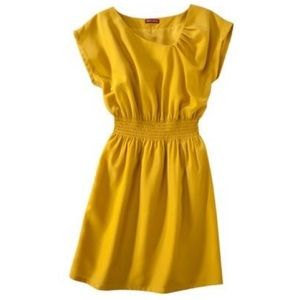 Merona Dress